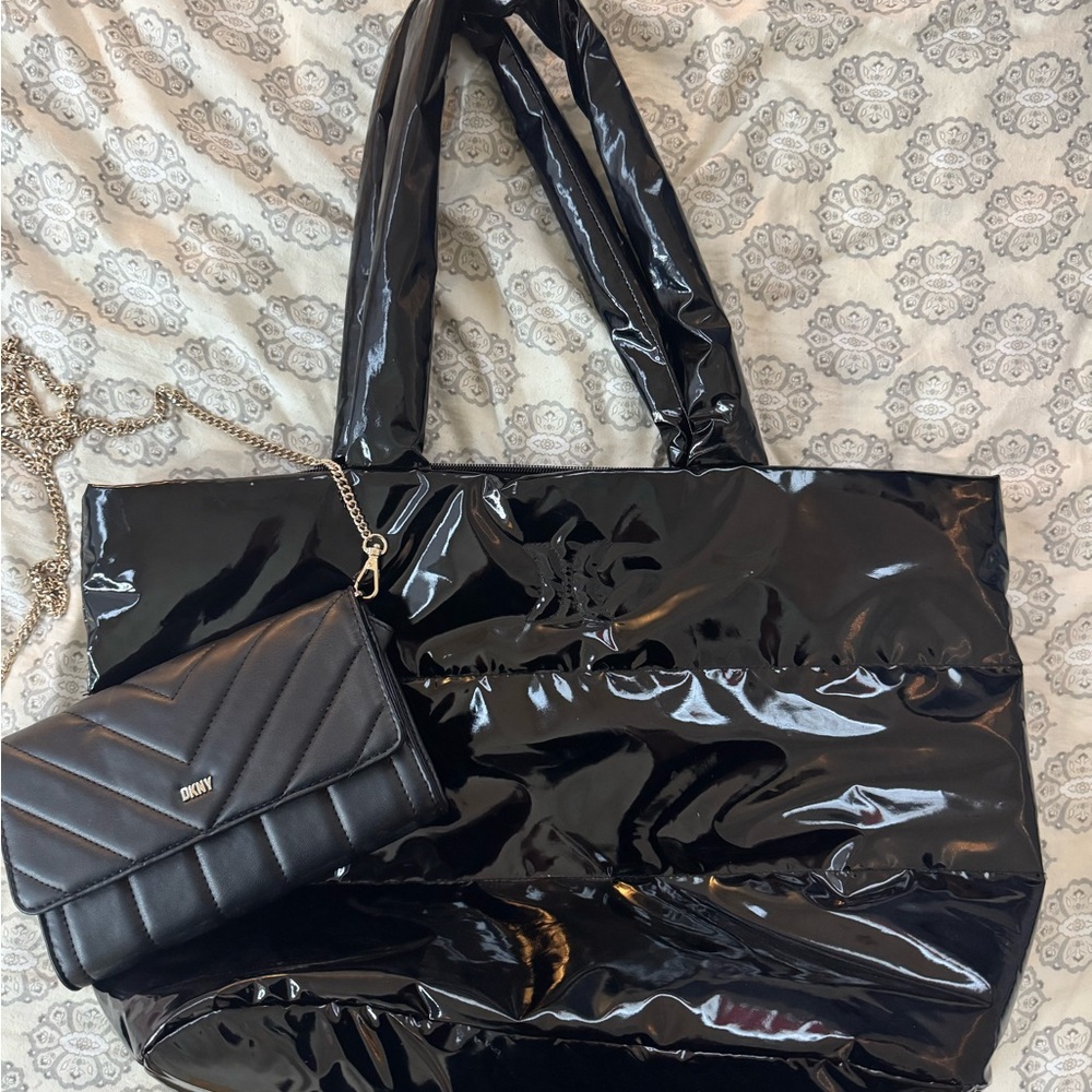 Bundle Bag: 2 for 1